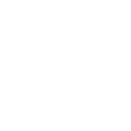 Table Gamie